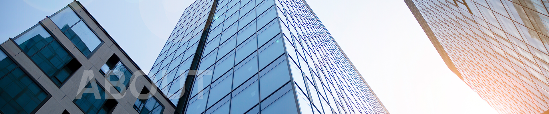 江蘇普福防爆電器有限公司關(guān)于我們