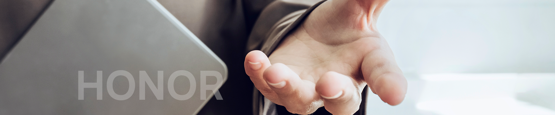 江蘇普福防爆電器有限公司榮譽資質