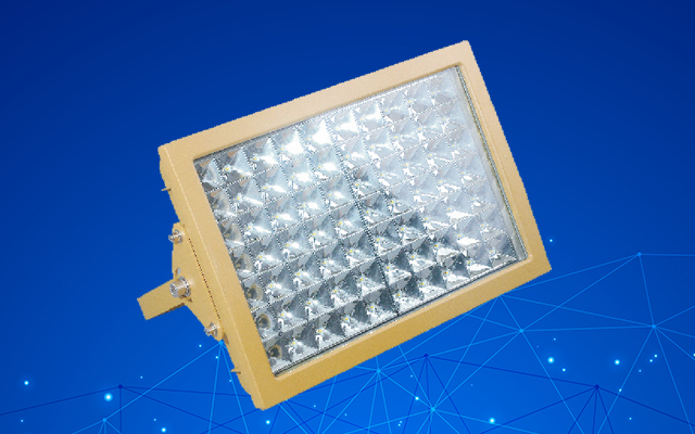 為什么要裝防爆配電箱?