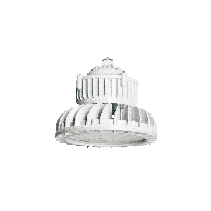 BED系列防爆免維護(hù)節(jié)能LED燈